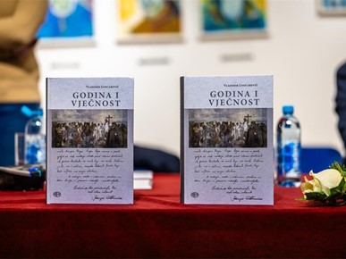 /A/2025/1/C/godina_i_vjecnost_predstavljanje_knjige-17.JPG