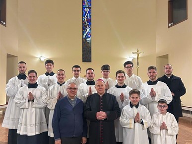 /A/2025/1/C/retkovec gorski 2.jpeg