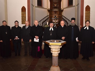 /A/2025/1/D/1. Molitvena postaja - kod evangelika - Središnje molitveno slavlje 18. 01. 2025.jpg