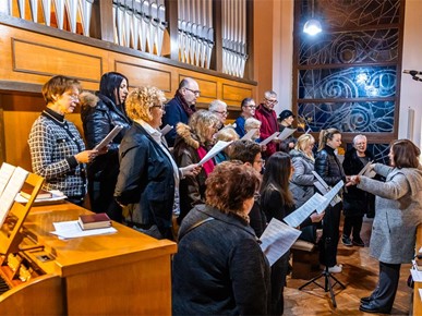 /A/2025/1/D/250129-S3-GataricCutura (15).JPG