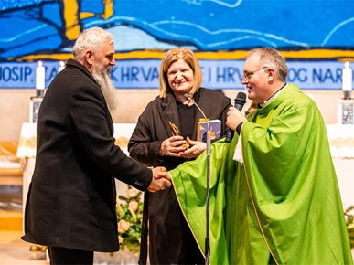 /A/2025/1/D/250129-S3-GataricCutura (29).JPG