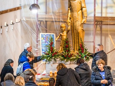 /A/2025/1/D/250129-S3-GataricCutura (37).JPG