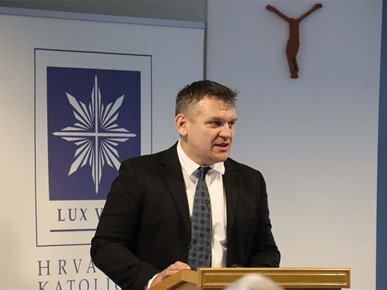 /A/2025/1/D/29.1.2025. Dan Sveučilišne katedre za teologiju (11).jpg