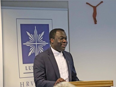 /A/2025/1/D/29.1.2025. Dan Sveučilišne katedre za teologiju (14).jpg