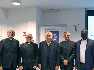 /A/2025/1/D/29.1.2025. Dan Sveučilišne katedre za teologiju (18).jpg