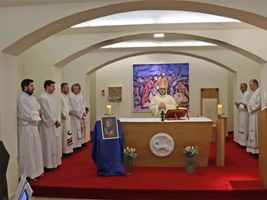 /A/2025/1/D/29.1.2025. Dan Sveučilišne katedre za teologiju (2).jpg