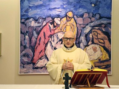 /A/2025/1/D/29.1.2025. Dan Sveučilišne katedre za teologiju (3).jpg