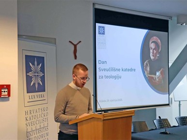 /A/2025/1/D/29.1.2025. Dan Sveučilišne katedre za teologiju (6).jpg