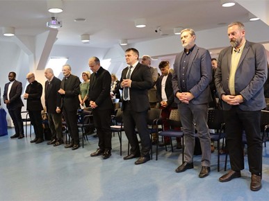 /A/2025/1/D/29.1.2025. Dan Sveučilišne katedre za teologiju (7).jpg