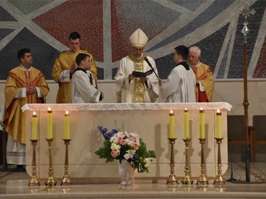 /A/2025/1/D/Nuncij Lingua predvodio misu na blagdan sv. Ivan Bosca zagrebačkoj Knežiji (2).jpg