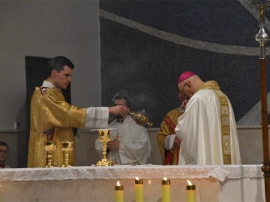 /A/2025/1/D/Nuncij Lingua predvodio misu na blagdan sv. Ivan Bosca zagrebačkoj Knežiji (3).jpg