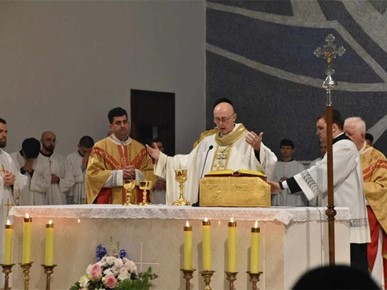 /A/2025/1/D/Nuncij Lingua predvodio misu na blagdan sv. Ivan Bosca zagrebačkoj Knežiji (4).jpg