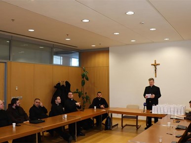 /A/2025/1/D/Đakoni posjetili sjedište Hrvatske biskupske konferencije (1).jpg