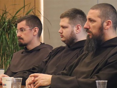 /A/2025/1/D/Đakoni posjetili sjedište Hrvatske biskupske konferencije (3).jpg