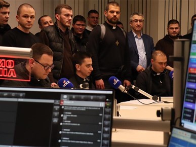 /A/2025/1/D/Đakoni posjetili sjedište Hrvatske biskupske konferencije (7).jpg