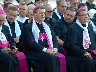 /A/2025/10/251007 Susret sa Svetim Ocem (1).png