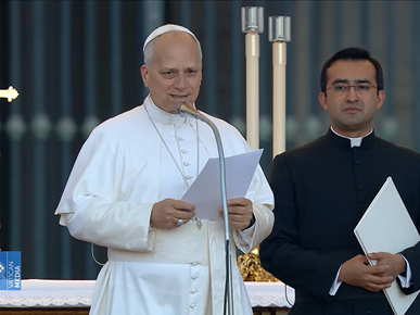 /A/2025/10/251007 Susret sa Svetim Ocem (10).png