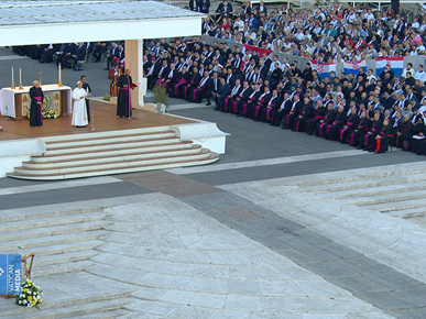 /A/2025/10/251007 Susret sa Svetim Ocem (11).png