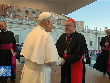 /A/2025/10/251007 Susret sa Svetim Ocem (12).png