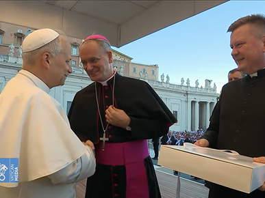 /A/2025/10/251007 Susret sa Svetim Ocem (13).png