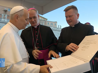 /A/2025/10/251007 Susret sa Svetim Ocem (14).png