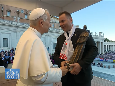 /A/2025/10/251007 Susret sa Svetim Ocem (16).png