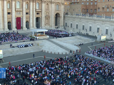 /A/2025/10/251007 Susret sa Svetim Ocem (2).png