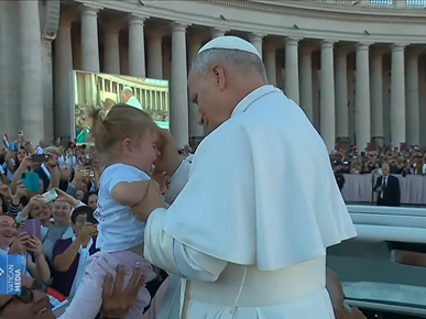 /A/2025/10/251007 Susret sa Svetim Ocem (4).png