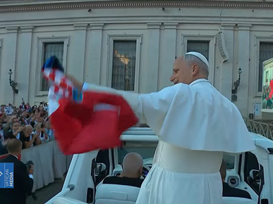 /A/2025/10/251007 Susret sa Svetim Ocem (6).png