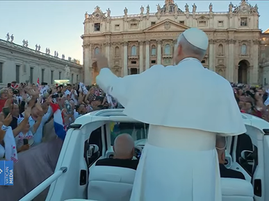 /A/2025/10/251007 Susret sa Svetim Ocem (7).png