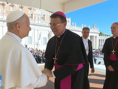 /A/2025/10/251008 Audijencija_Rim (2).jpg