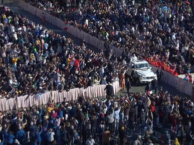 /A/2025/10/251008 Audijencija_Rim (7).jpg