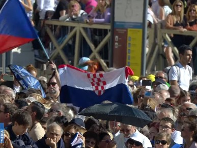 /A/2025/10/251008 Audijencija_Rim (9).jpg