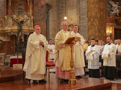 /A/2025/10/251008 MISA Zg nadbiskupija (1).jpg