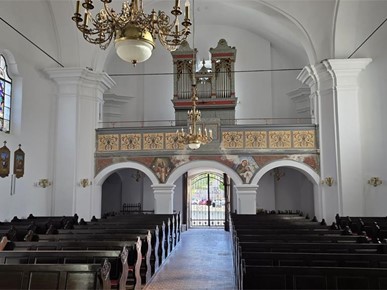 /A/2025/10/A/Blagoslov crkve sv. Jelene Križarice u Zaboku (1).jpg