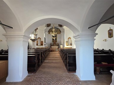 /A/2025/10/A/Blagoslov crkve sv. Jelene Križarice u Zaboku (3).jpg