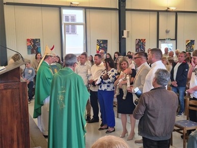 /A/2025/10/A/Krštenje Markuševec (1).jpg