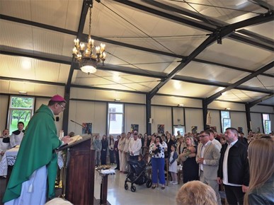 /A/2025/10/A/Krštenje Markuševec (3).jpg