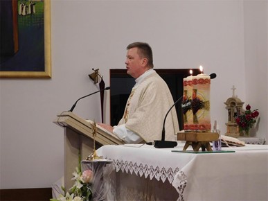 /A/2025/10/A/Proslava 100. obljetnice u karmelu (2).jpg