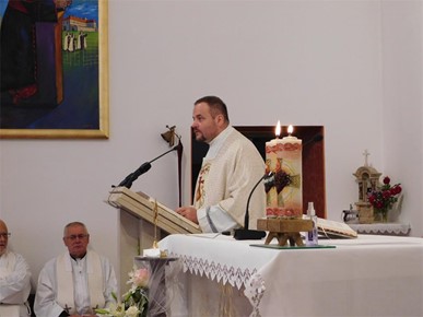 /A/2025/10/A/Proslava 100. obljetnice u karmelu (3).jpg