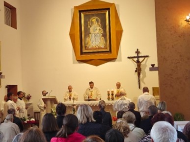 /A/2025/10/A/Proslava 100. obljetnice u karmelu (5).jpg