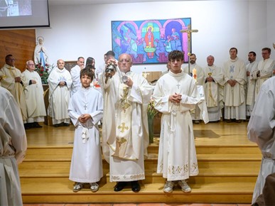 /A/2025/10/A/Proslava Terezije od Djeteta Isusa (3).jpg