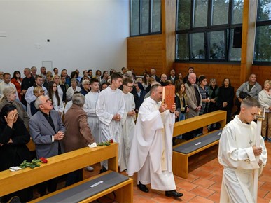 /A/2025/10/A/Proslava Terezije od Djeteta Isusa (5).jpg