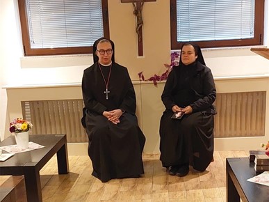 /A/2025/10/A/Proslava sv. Faustine u Župi sv. Josipa (1).jpeg