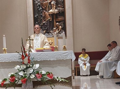 /A/2025/10/A/Proslava sv. Faustine u Župi sv. Josipa (2).jpeg