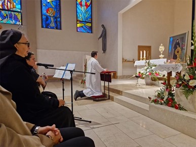 /A/2025/10/A/Proslava sv. Faustine u Župi sv. Josipa (4).jpeg