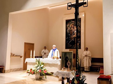 /A/2025/10/A/Proslava sv. Faustine u Župi sv. Josipa (6).jpeg