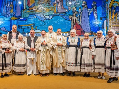 /A/2025/10/A/Samoborski vjernici hodočastili sv. Josipu u Karlovac (10).jpg