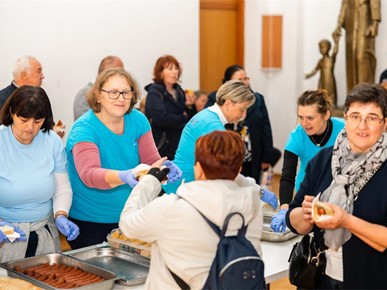 /A/2025/10/A/Samoborski vjernici hodočastili sv. Josipu u Karlovac (11).jpg