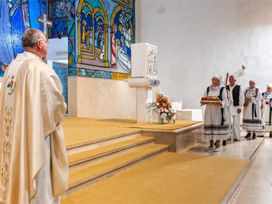 /A/2025/10/A/Samoborski vjernici hodočastili sv. Josipu u Karlovac (3).jpg